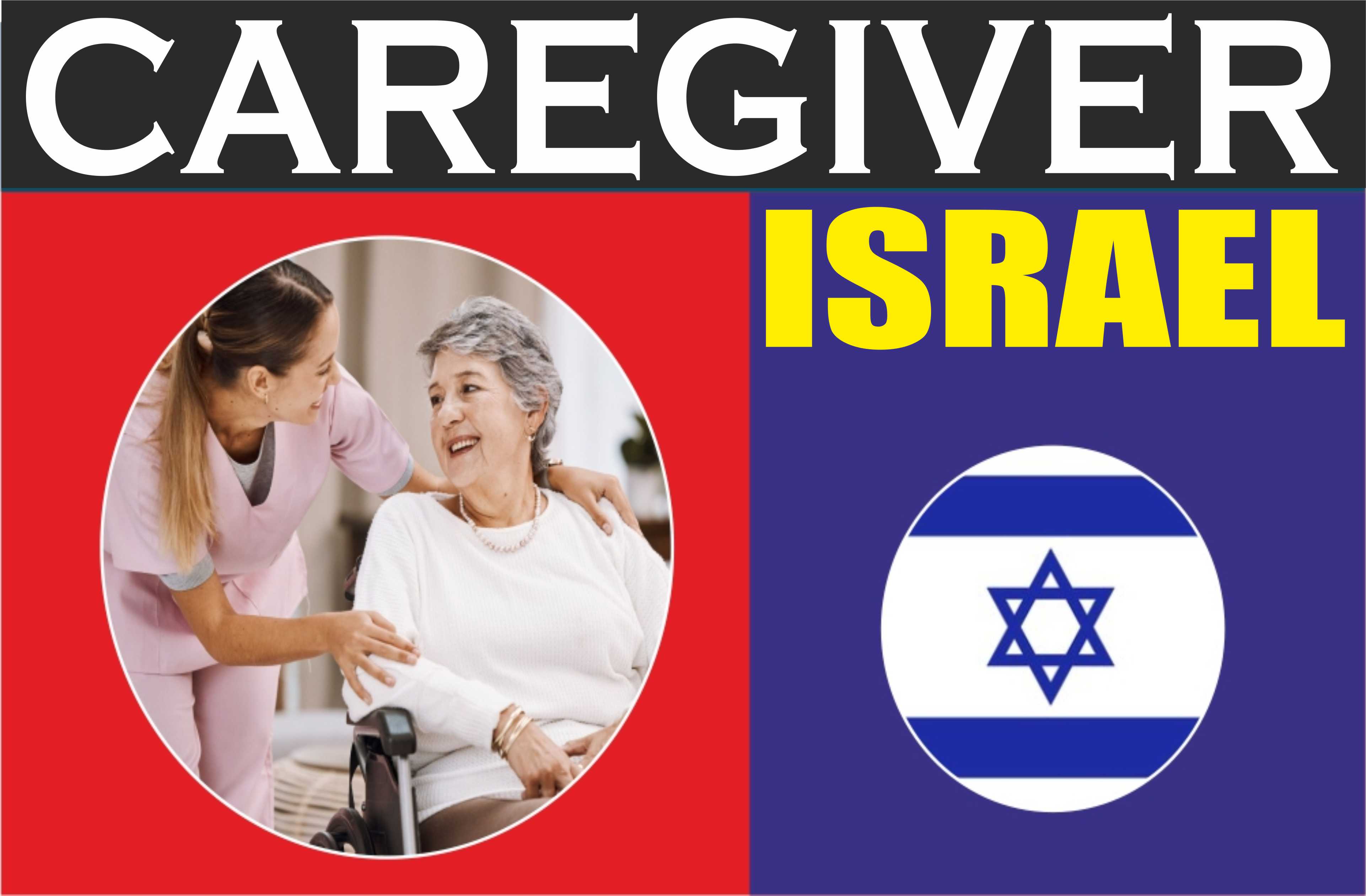 Israel