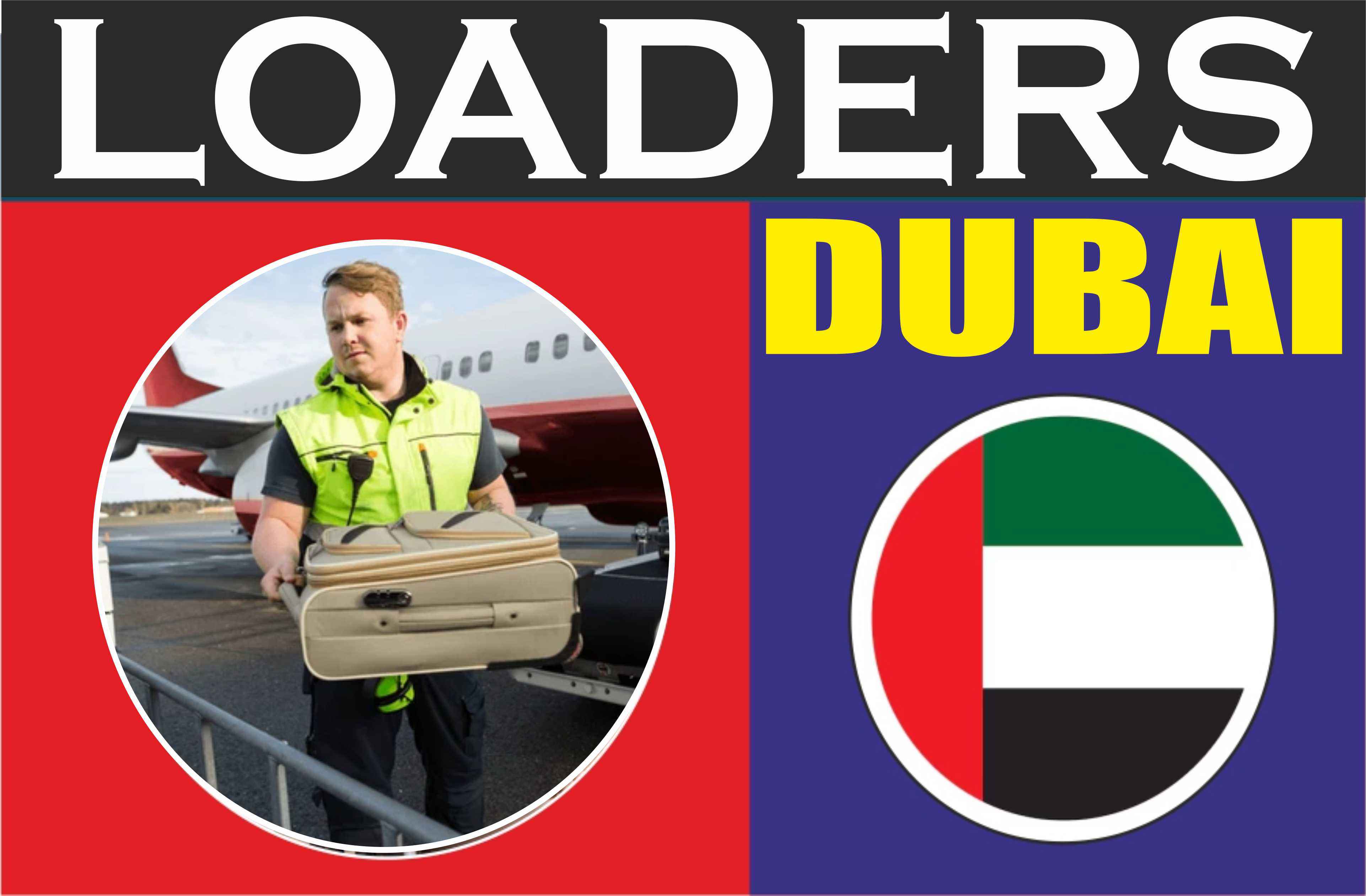 LOADER